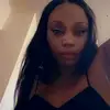 Stephanie Walker - @stephaniewalker20 - TikTok
