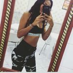 Stephany_ walker - @stephany_walker_ - Instagram