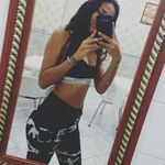 Stephany walker - @stephanywalker715 - Instagram