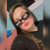 Stephany Walker - @stephanywalker - TikTok