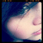 Stephany-Walker - @stepha_walker - Instagram