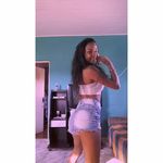 Stephany_walker - @stephany_walker6 - Instagram