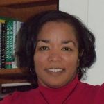 Stephany Walker - @resumewalkers - Instagram