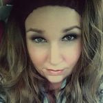 STEPHANY WALKER - @sbwalker81 - Instagram