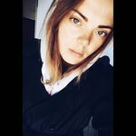 Stephany Walker - @stephany_walker202 - Instagram