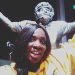 Stephany Walker - @ms.sweet.stephy - Instagram