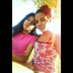Stephany walker - @stephanywalker7 - Instagram