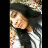 Stephany Walker - @stephanywalker3 - TikTok