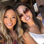 Stephany Walker - @stephanycwalker - Instagram