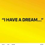 stephany walker - @stephanywalker53 - Instagram