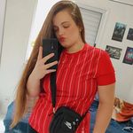 Stephany Walker - @stephany_scaquito - Instagram