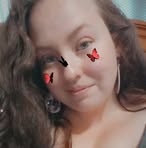 Stephany Walker - Facebook