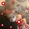 stephanyawalker - @stephanyawalker - TikTok