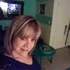 stephanywalker6 - @stephanywalker6 - TikTok