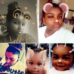 Bettany jones - @stephany.williams.5268 - Instagram