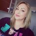 Stephanie Williams - Facebook