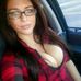Stephanie Williams - Facebook