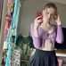 Stephanie Williams - Facebook