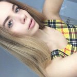 Stephany - @stephany.williams - Instagram