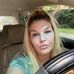 Stephany Williams - Facebook