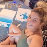 Stephany Williams - @stephanywilliams585 - Instagram