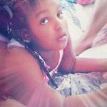 Stephany Williams - @williams_stephany - Instagram