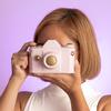 Stephany Williams - @stephanywilliamsb - TikTok