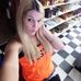 Stephany Williams - Facebook