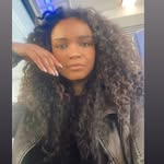 Stephany Williams - @stephsam1ra - Instagram