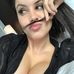 Stephany Williams - Facebook