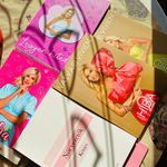 Stephany williams - @stephany_williams71 - Instagram