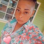 Stephany williams - @stephanywilliams24 - Instagram
