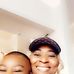 Stephany Williams - Facebook