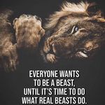 Stephany williams - @bodybuilding_111_bikini - Instagram