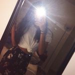 Stephany Williams - @ste.phw - Instagram