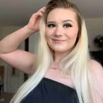 Stephany Williams - @stephanywilliams538 - Instagram