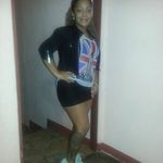 Stephany Williams - @stephany.williams.7771 - Instagram