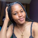 stephany williams - @stephanywilliams229 - Instagram