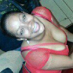 Stephany Williams - @stephanywillzu23hotmail_com - Instagram