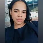 Stephany Williams - @stwilliams0 - Instagram