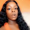 Stephany Williams - @stephanywilliams09 - TikTok