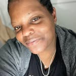 Stephany Williams - @neenee.007 - Instagram