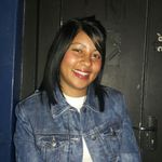 Stephany Williams - @stephany.williams.5 - Instagram
