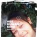 Stephany Williams - Facebook