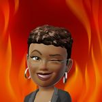 Stephany Williams - @stephanywilliams57 - Instagram