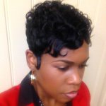 Stephany Williams - @sgcomb - Instagram