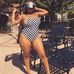 Stephany Williams - Facebook