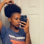 Stephany Williams ♥♡♥ - @_xmycakee - Instagram