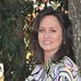 Stephany Williams - Montgomery County Real Estate - Facebook
