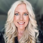 Stephany Williams Overmyer - @stephovermyer - Instagram